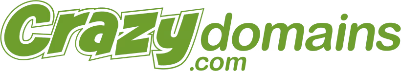 Crazy Domains Coupons