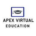 Apex Virtual Education Vouchers