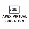 Apex Virtual Education coupons