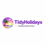 Tidy Holidays coupons