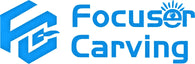 Focuser Carving Coupons