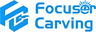 Focuser Carving coupons