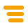 AuthorityLayer Coupons