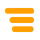 AuthorityLayer coupons