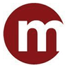 Ed Mirvish Theatre vouchers