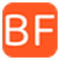 Blooma Florist Vouchers