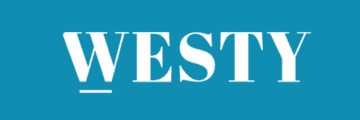 Westy Sunglasses Coupons