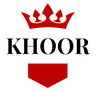 Khoor coupons