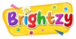 Brightzy Coupons