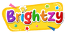 Brightzy coupons