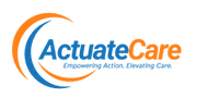 ActuateCare Coupons