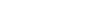 YouParcel coupons
