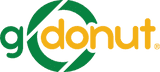 GoBrands Coupons