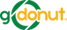 GoBrands coupons
