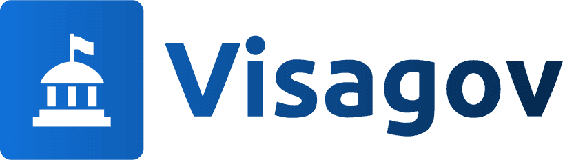 Visagov Coupons