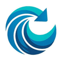 WaterlineSurf Coupons