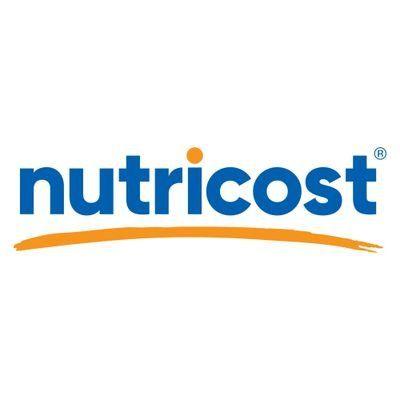 Nutricost Coupons