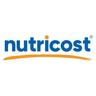 Nutricost coupons