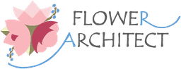 Flower Architect Coupons
