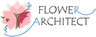 Flower Architect coupons