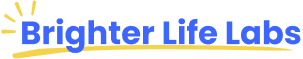 Brighter Life Labs Coupons