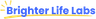 Brighter Life Labs coupons