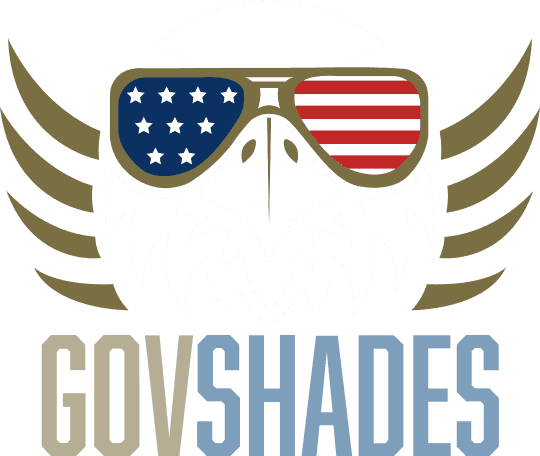 GovShades Coupons