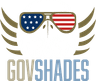 GovShades coupons
