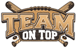 TeamOnTop Coupons