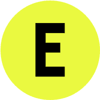 Ever Wallpaper Vouchers