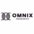 Omnix Research Coupons