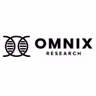 Omnix Research coupons