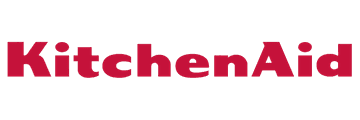 KitchenAid Canada Coupons