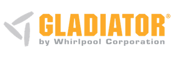 Gladiator GarageWorks Coupons