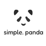 simple.panda coupons