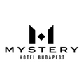 Mystery Hotel Budapest Coupons