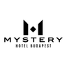 Mystery Hotel Budapest coupons