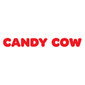 Candy Cow Jerky Coupons