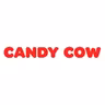 Candy Cow Jerky coupons