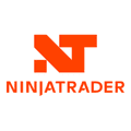 NinjaTrader Coupons