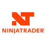 NinjaTrader coupons