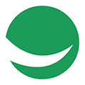 Japan Rail Pass Coupons