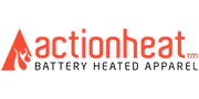 ActionHeat Coupons