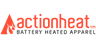 ActionHeat coupons