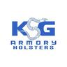 KSG Armory coupons