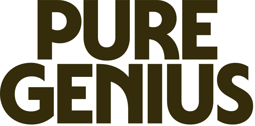 Pure Genius Protein Coupons
