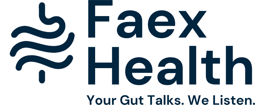 Faex Health Coupons