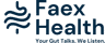 Faex Health coupons