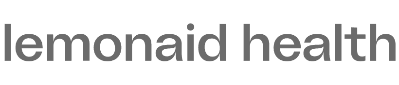 Lemonaid Health Coupons