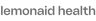 Lemonaid Health coupons